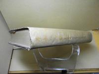 オヂュッセーア