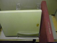 あゆみ続けて：青森県カメラ材料商組合五十年史