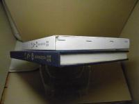 のない : 青森市野内村合併20周年記念誌