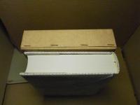 雑誌『改造』の四十年