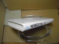 淡谷のり子 : わが放浪記