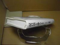 涙の川を渉るとき : 遠藤実自伝