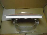 われ何故に : 米内山義一郎-農民の中で六十年