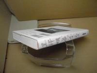 黒澤明「夢は天才である」