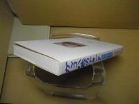 ガッコ八歳のできごと : わたしの満州引き揚げ体験