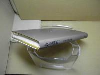 杳き満州: 寺澤武麿歌集 (波涛双書) 