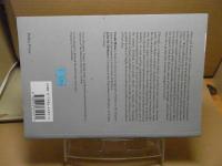 States and Economic Development: A Comparative Historical Analysis