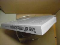 States and Economic Development: A Comparative Historical Analysis