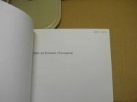 States and Economic Development: A Comparative Historical Analysis