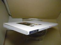 季刊リュミエール　11　特集：日本映画の半世紀