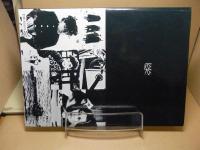 ATG映画の全貌：改訂版