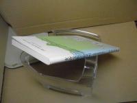 支倉常長と胆沢町 : 常長終焉地を探る