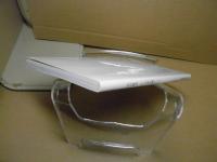 宮沢賢治いしぶみの旅