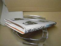 一銭五厘たちの横丁