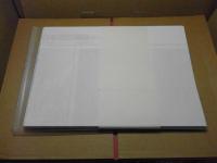 新編日本の活断層 : 分布図と資料