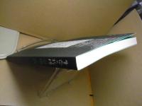 斎藤清 : 生命の指標