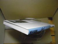 冬へ : Tokyo:a city heading for death