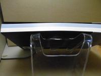 高峰秀子 : 高峰秀子自薦十三作/高峰秀子が語る自作解説