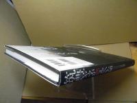 筑豊 : ヤマが燃えていた頃