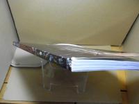 時代劇スター大行進 : 銀幕ロマン館