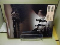 時代劇スター大行進 : 銀幕ロマン館