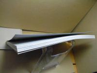 時代劇スター大行進 : 銀幕ロマン館