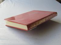 仏教説話大系 第1期：全20巻＋読書の手引き・索引付き