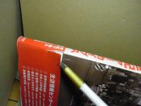 新宿の1世紀アーカイブス : 写真で甦る新宿100年の軌跡