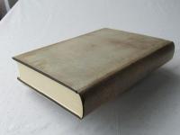 プラトン全集　４