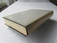 プラトン全集　５