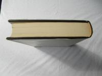 プラトン全集　５