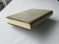 プラトン全集　６