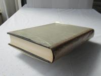 プラトン全集　７