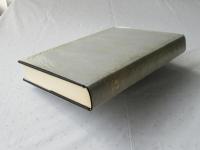 プラトン全集　８