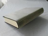 プラトン全集　１０