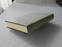 プラトン全集　別巻