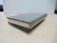 プラトン全集　９