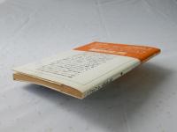 バロック協奏曲