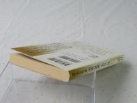 肉体の悪魔 失われた男