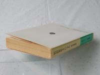 竹沢先生という人