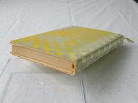 明日への道 : 全報告グアム島孤独の28年