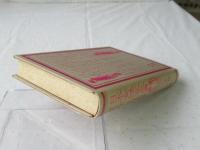 日本女性哀史 : 遊女・女郎・からゆき・慰安婦の系譜