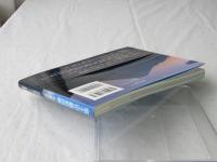 富士山の観察図鑑