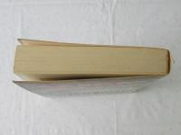 青森県連合青年団三十年史 : 昭和22年〜昭和51年