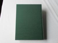 青森県史　資料編 中世 1　南部氏関係資料