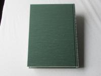 青森県史　資料編 中世 2　安藤氏・津軽氏関係資料