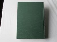 青森県史　資料編 近現代 1　近代成立期の青森県