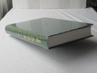 青森県史　資料編 考古 3　弥生～古代