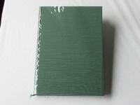 青森県史　資料編 考古 4　中世・近世