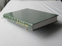 青森県史　資料編 考古 4　中世・近世